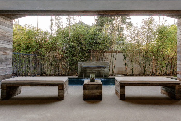 Screenshot 2025-01-24 at 7.21.42 PM